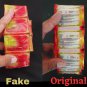 18 Boxes XIAN LING CAPSULES Herb for Reduce Joint Pain Bone Uric Acid