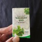 6 Boxes Niao Suan Wan Bainian Ginkgo Herbal gout, rheumatism Originall