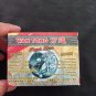 50 boxes Wan Tong PREMIUM herbal gout, rheumatism