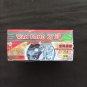 20 boxes Wan Tong PREMIUM herbal gout, rheumatism