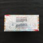20 boxes Wan Tong PREMIUM herbal gout, rheumatism