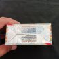 10 boxes Wan Tong PREMIUM herbal gout, rheumatism