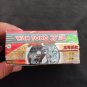 5 boxes Wan Tong PREMIUM herbal gout, rheumatism