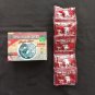 5 boxes Wan Tong PREMIUM herbal gout, rheumatism