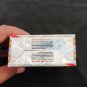 100 boxes Wan Tong PREMIUM herbal gout, rheumatism (ORIGINAL PRODUCT GUARANTEE)