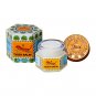 6 Bottle Tiger Balm White 20gr (Original Product Guaranteed)