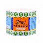 6 Bottle Tiger Balm White 20gr (Original Product Guaranteed)