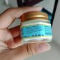 6 Bottle Tiger Balm White 20gr (Original Product Guaranteed)