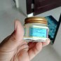 20 Bottle Tiger Balm White 20gr (Original Product Guaranteed)