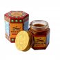 6 Bottle Tiger Balm Red 20gr (Original Product Guaranteed)
