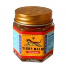 3 Bottle Tiger Balm Red 20gr (Original Product Guaranteed)