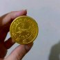 3 Bottle Tiger Balm Red 20gr (Original Product Guaranteed)