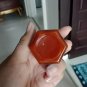 20 Bottle Tiger Balm Red 20gr (Original Product Guaranteed)