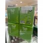 2 Box ITSUKI KENKO HEALTH Detox Foot Pads Patch Herbal Cleansing