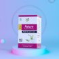 6 Box NATURE Body Fat Herbal Original