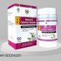 6 Box NATURE Body Fat Herbal Original