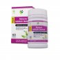 6 Box NATURE Body Fat Herbal Original