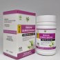 6 Box NATURE Body Fat Herbal Original
