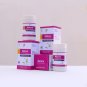 6 Box NATURE Body Fat Herbal Original
