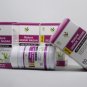 6 Box NATURE Body Fat Herbal Original