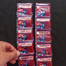 6 Plan Packaging Original Zam Zam Herbal for Aches and Pains