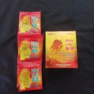 20 Boxes Xian Ling POWDER to treat and prevent the bone flu, rheumatic, gout