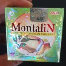 6 Boxes MONTALIN herbal (ORIGINAL PRODUCT GUARANTEE)