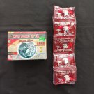20 boxes Wan Tong PREMIUM herbal gout, rheumatism