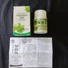 12 Boxes Niao Suan Wan Bainian Ginkgo Herbal gout, rheumatism Originall