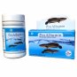 50 Box Herbal PRO ALBUMIN - Snakehead Fish Extract Capsules for wound healing