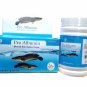 20 Box Herbal PRO ALBUMIN - Snakehead Fish Extract Capsules for wound healing