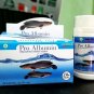 10 Box Herbal PRO ALBUMIN - Snakehead Fish Extract Capsules for wound healing