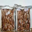 500grams Red Tongkat Ali Roots 100% raw&untreated.Increases Testosterone