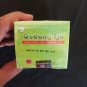 20 Boxes GODONG IJO Herbal for uric acid, rheumatism, rheumatic pain
