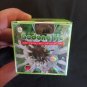 50 Boxes GODONG IJO Herbal for uric acid, rheumatism, rheumatic pain