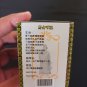 6 Boxes HUA TO Herbal for uric acid, rheumatism, rheumatic pain