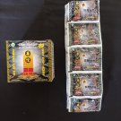 10 Boxes HUA TO Herbal for uric acid, rheumatism, rheumatic pain