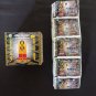 20 Boxes HUA TO Herbal for uric acid, rheumatism, rheumatic pain