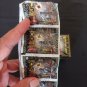 20 Boxes HUA TO Herbal for uric acid, rheumatism, rheumatic pain