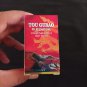 50 Boxes TUO GUBAO Herbal Gout, Rheumatism (Original Product Guarenteed)