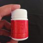 50 Boxes TUO GUBAO Herbal Gout, Rheumatism (Original Product Guarenteed)