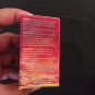 20 Boxes TUO GUBAO Herbal Gout, Rheumatism (Original Product Guarenteed)