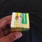 12 Boxes JIANBU HUQIAN WAN Herbal Gout, Rheumatism
