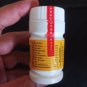 12 Boxes JIANBU HUQIAN WAN Herbal Gout, Rheumatism