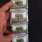 8 Boxes AKAR MANGGIS Cholesterol Arthritis Gout Rheumatism (Original Product Guarantee 100%)