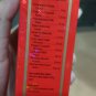10 Bottles Zheng Gu Shui Medicated Relief Oil Pain Relief Massage 60ml