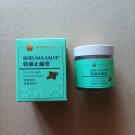 6 Boxes ORIGINAL Heritage Rheuma-Salve Extra-Strength Pain Relief Balm 50g