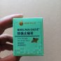 6 Boxes ORIGINAL Heritage Rheuma-Salve Extra-Strength Pain Relief Balm 50g