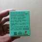 6 Boxes ORIGINAL Heritage Rheuma-Salve Extra-Strength Pain Relief Balm 50g