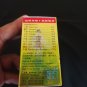 10 Boxes JIANBU HUQIAN WAN Herbal Gout, Rheumatism